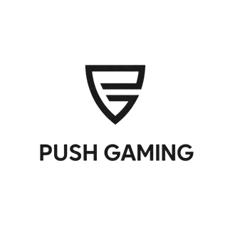 Push Gaming